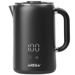 Чайник электрический AR-3482