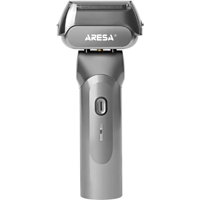 Maszynka do golenia elektryczna AR-4651