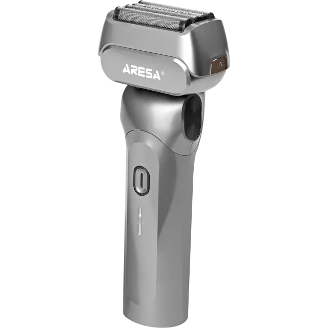 Maszynka do golenia elektryczna AR-4651