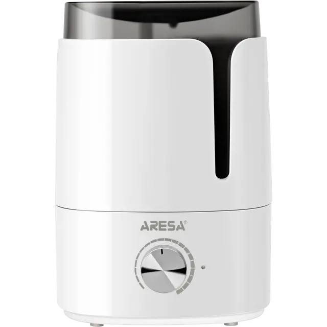 Air humidifier ARESA  AR-4206
