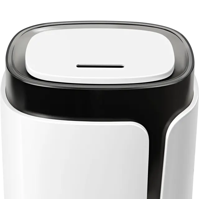 Air humidifier ARESA  AR-4206
