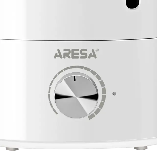 Air humidifier ARESA  AR-4206