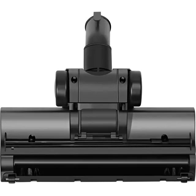 Турбощетка AR-5001