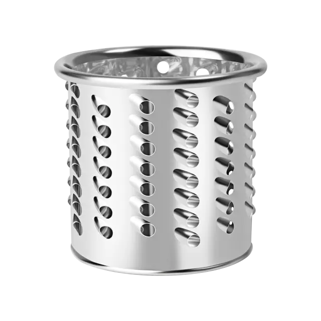 Насадка овощерезка AR-3804