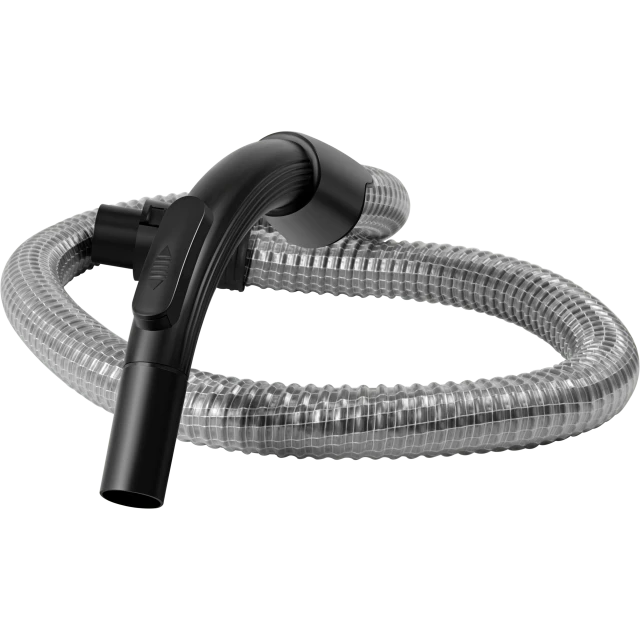 Furtun pentru aspirator AR-5101