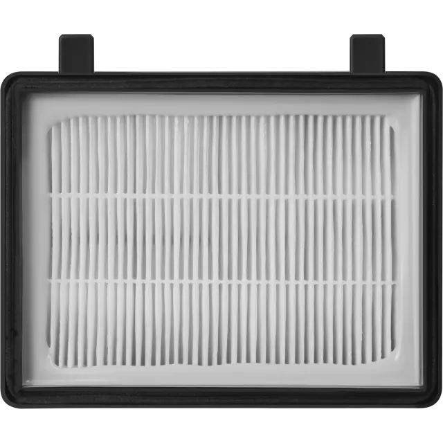 Kit de filtru AR-5202