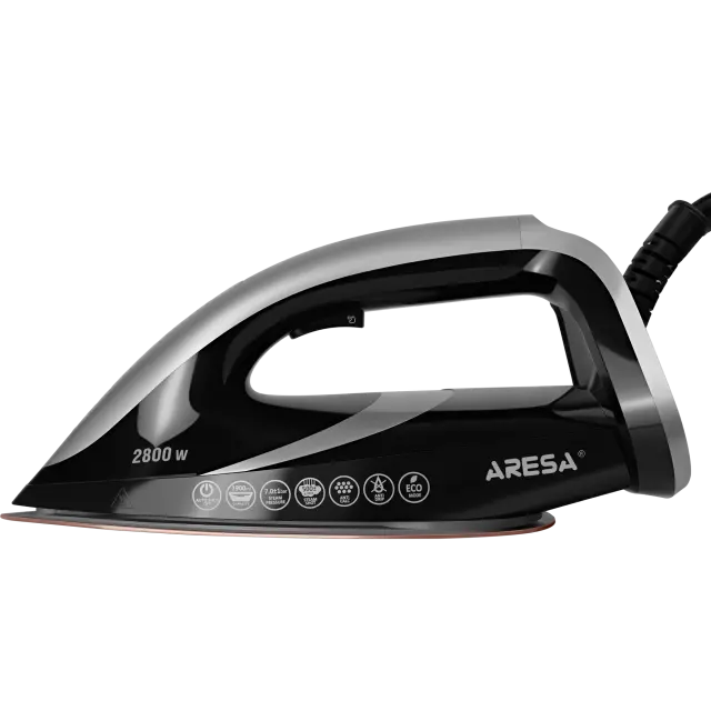 Steam station AR-5503