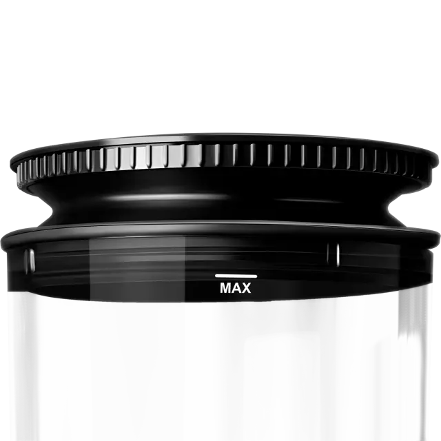 Młynek AR-3609