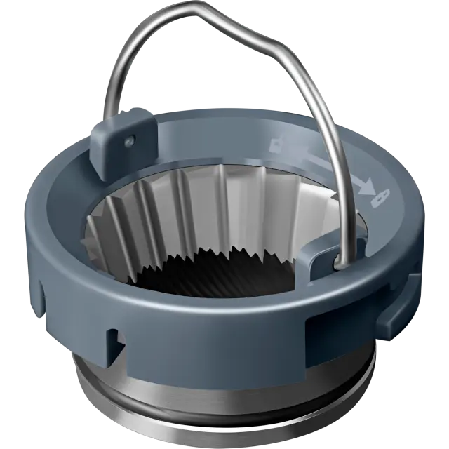 Młynek AR-3609