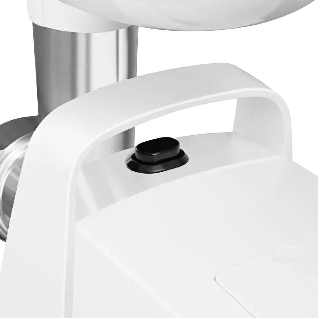 Ет тартқыш AR-2109