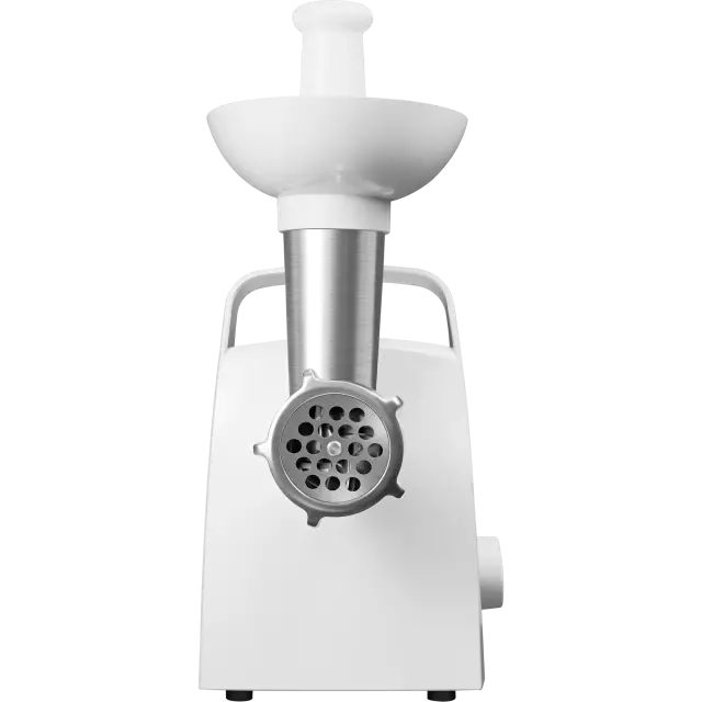 Ет тартқыш AR-2110