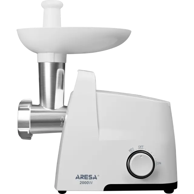 Ет тартқыш AR-2110