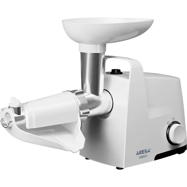 Ет тартқыш AR-2110
