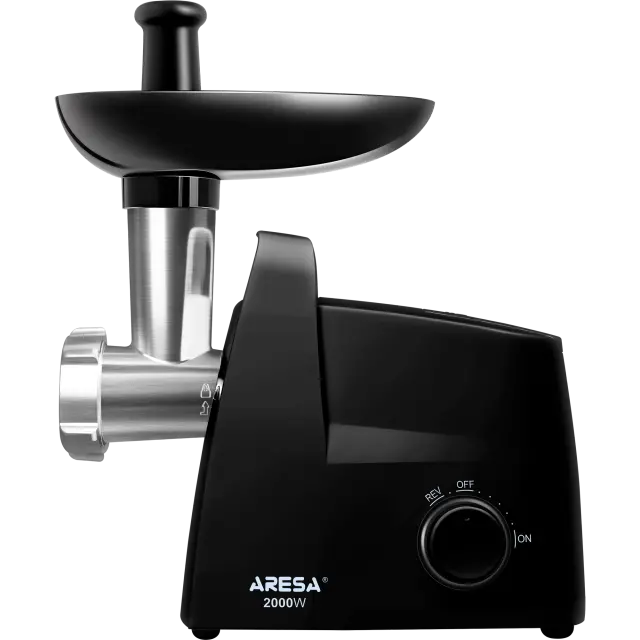 Мясорубка AR-2112