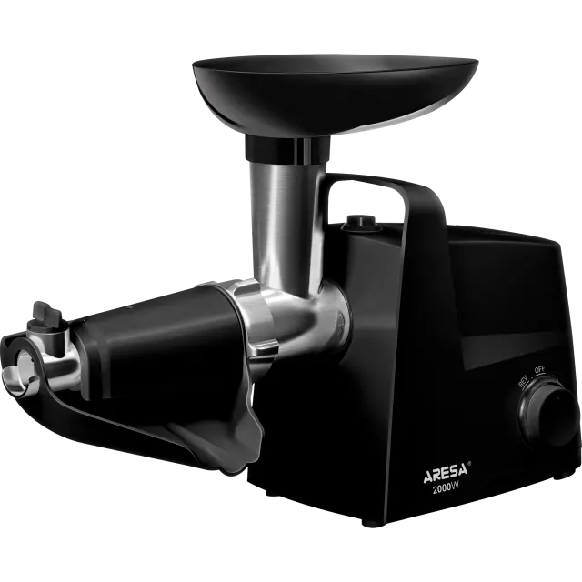 Мясорубка AR-2112