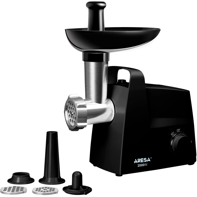 Мясорубка AR-2111