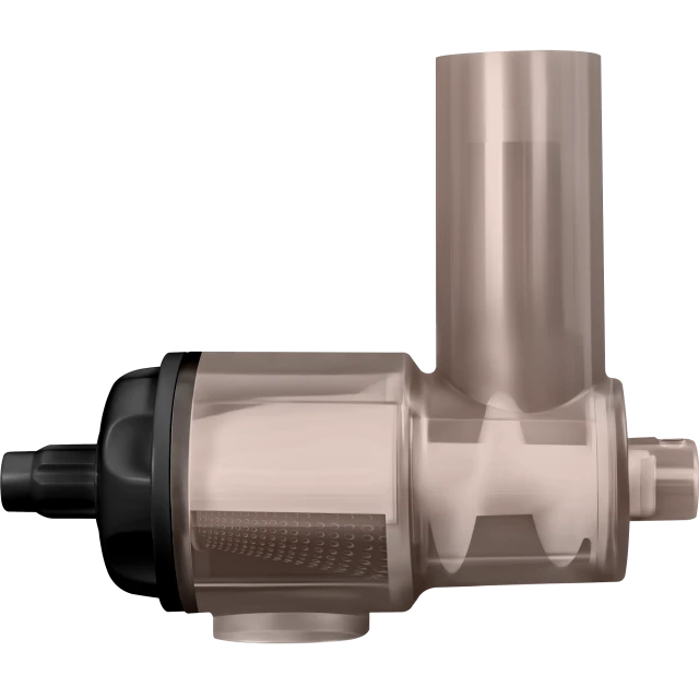 Sraigtinė sulčiaspaudė AR-3808