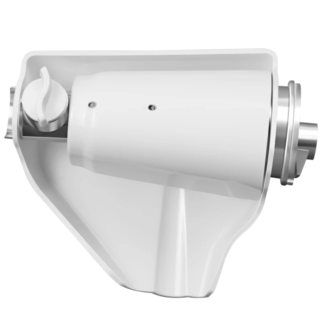 Насадка-соковыжималка для томатов AR-3805
