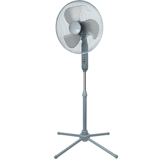 Wentylator AR-1309