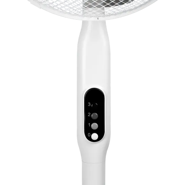 Вентилятор AR-1310