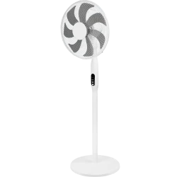 Ventilator AR-1310