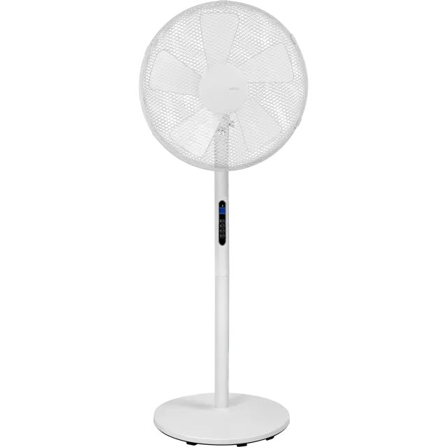 Ventilator AR-1306