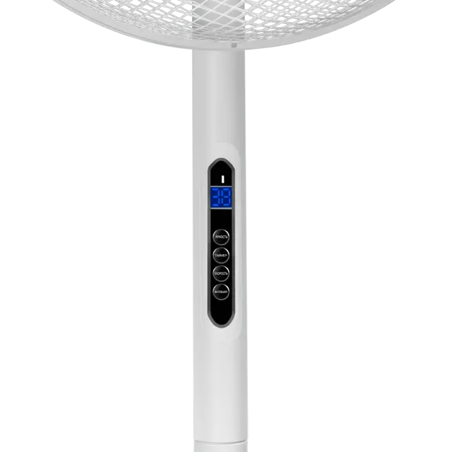 Ventilator AR-1306