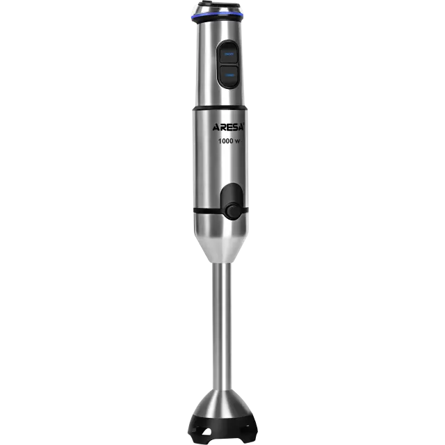 Блендер AR-1128