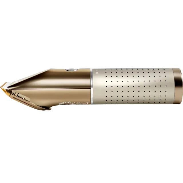 Машинка для стрижки AR-2253