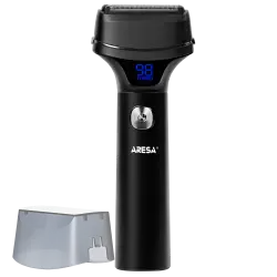 Maszynka do golenia elektryczna AR-4653