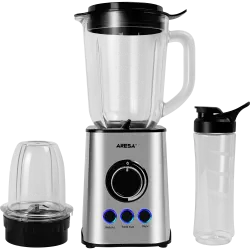 Blender de masa AR-1131