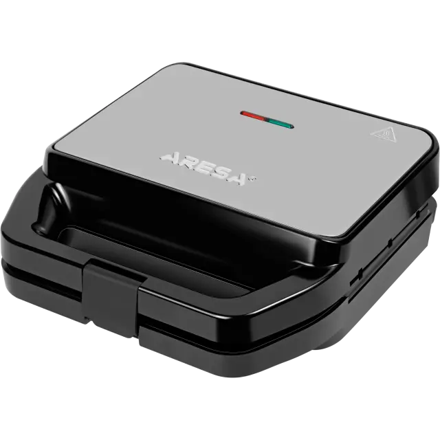 Sandwich maker AR-1208