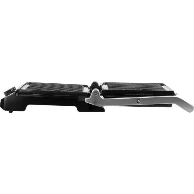 Grătar electric AR-1004
