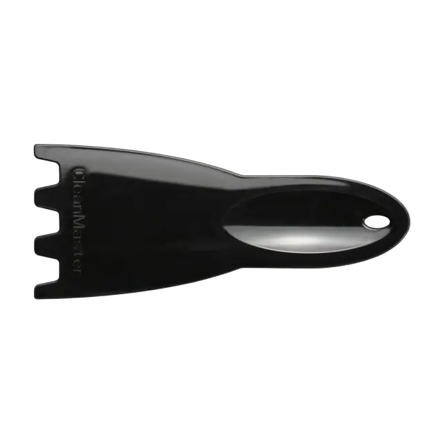 Grătar electric AR-1004
