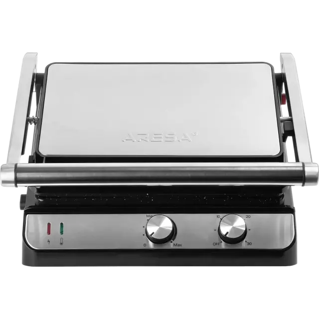 Grătar electric AR-1004