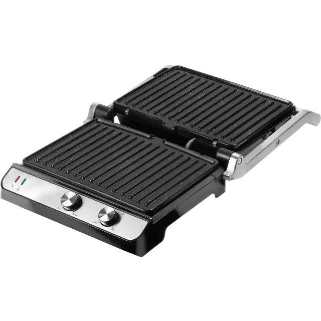 Grătar electric AR-1004