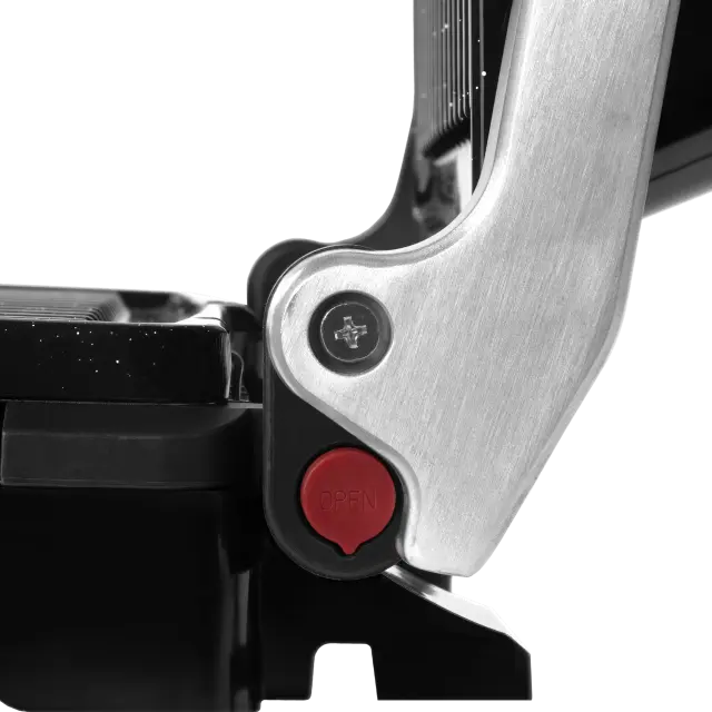 Grătar electric AR-1004