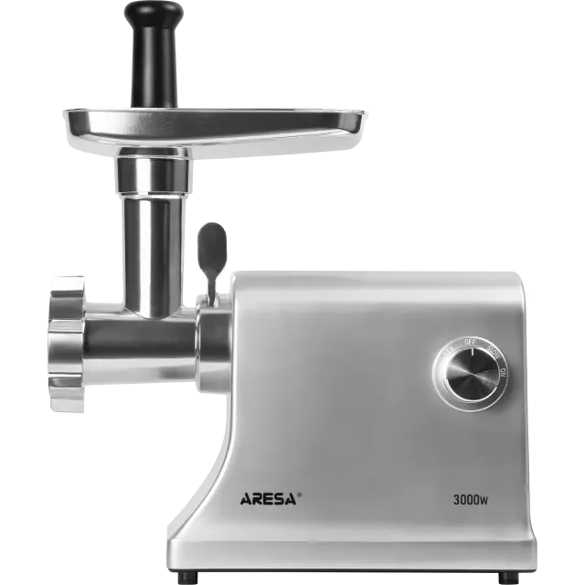 Mėsmalė AR-2113