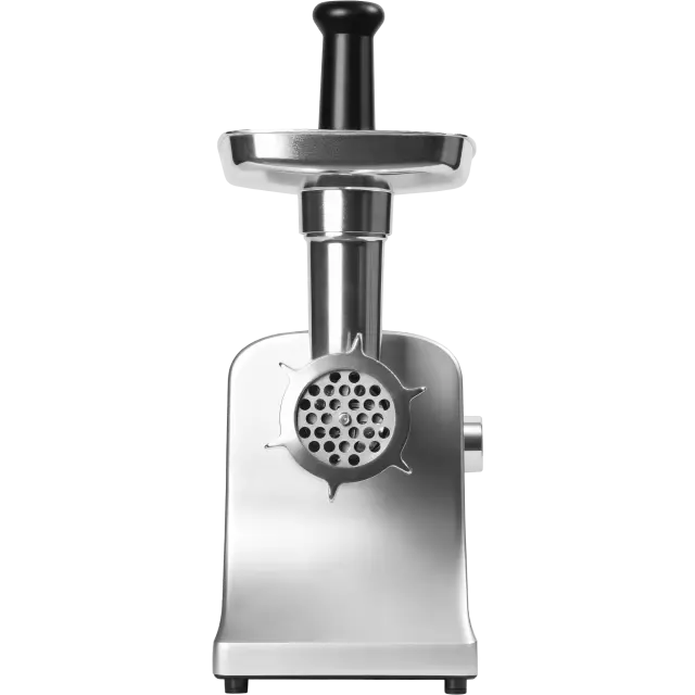 Mėsmalė AR-2113