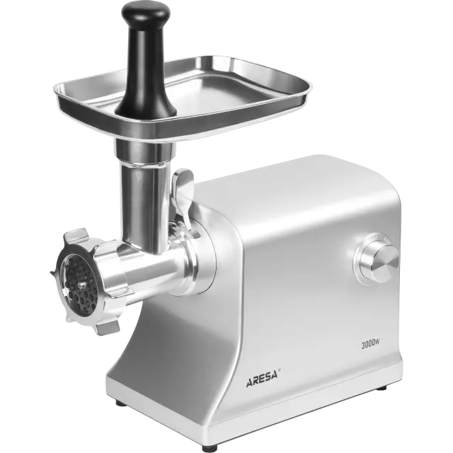 Mėsmalė AR-2113