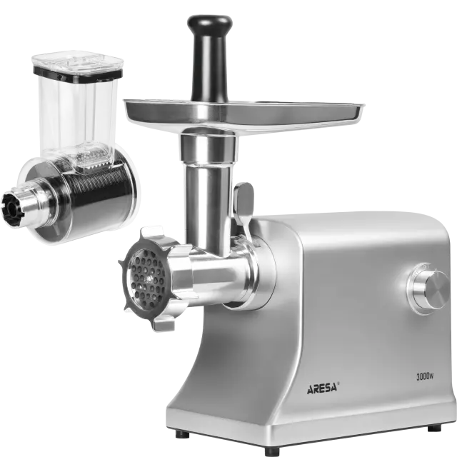Mėsmalė AR-2113