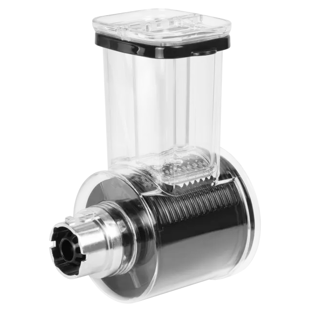 Mėsmalė AR-2113