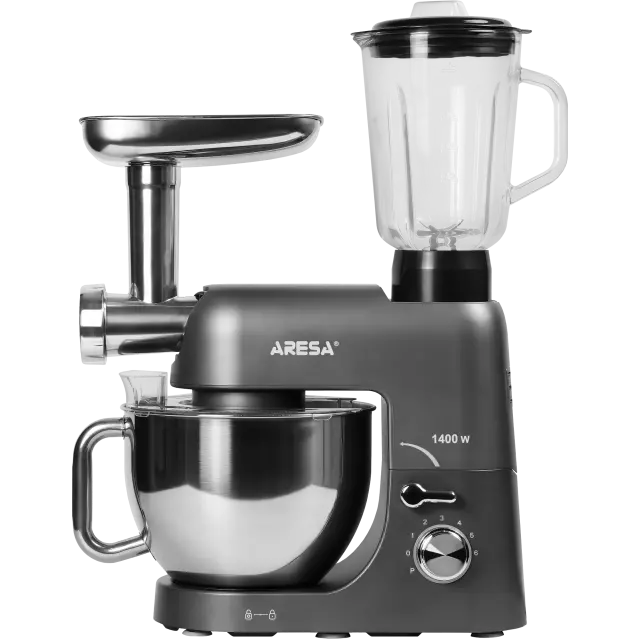 Combină de bucătărie AR-1717