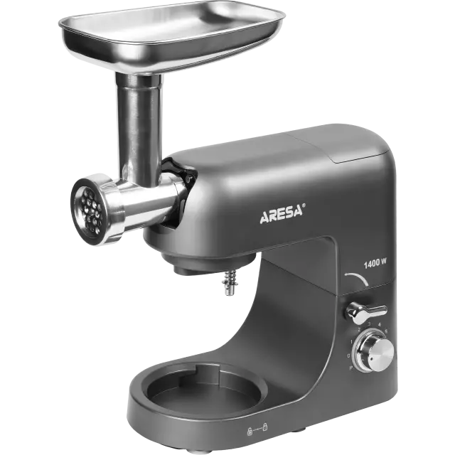 Combină de bucătărie AR-1717