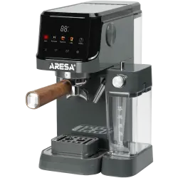 Кофеварка AR-1615