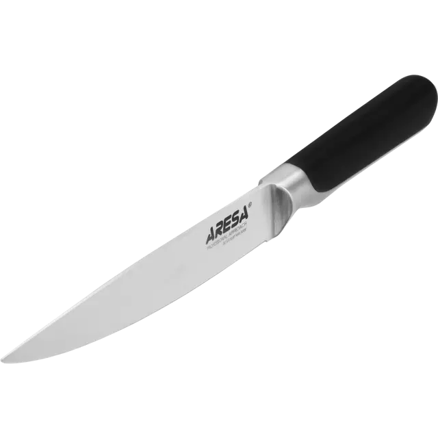 Cuțit de bucătărie ARK-05-01503