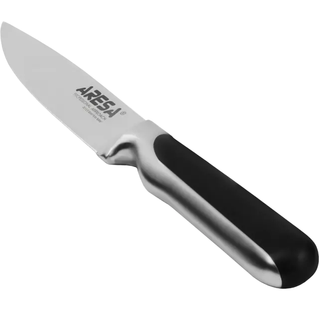 Nóż kuchenny ARK-05-01504