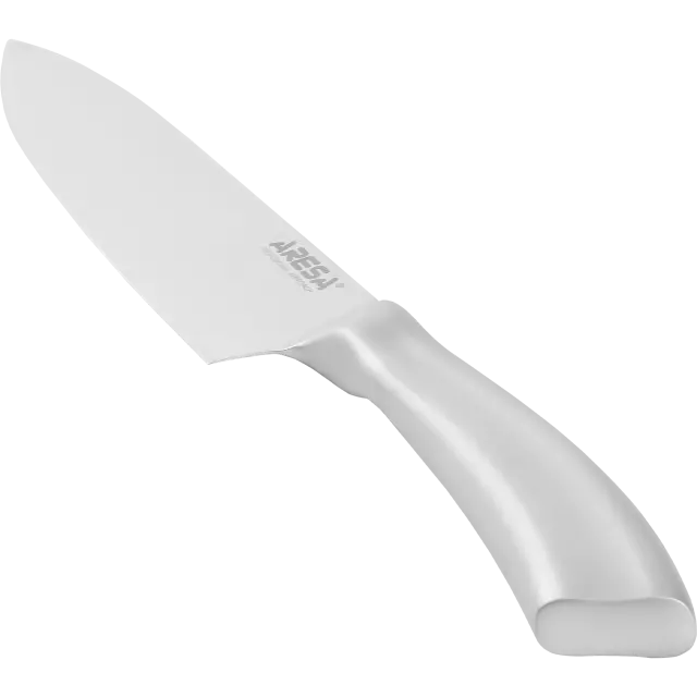 tchen knife ARK-05-01505