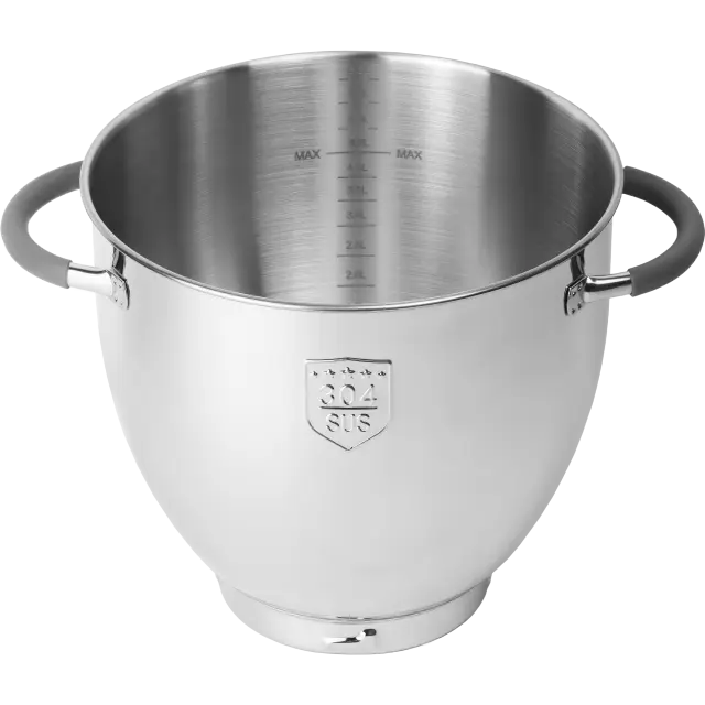 Combină de bucătărie AR-1722