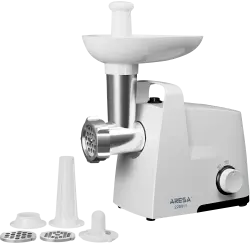 Мясорубка AR-2116 (AR-2109)